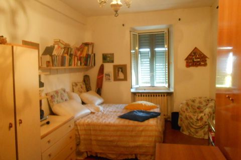 Villa i Lucca, Lucca, Lucca - € 900.000 | Ref: 4311 - foto 22