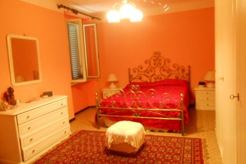 Villa i Lucca, Lucca, Lucca - € 900.000 | Ref: 4311 - foto 23