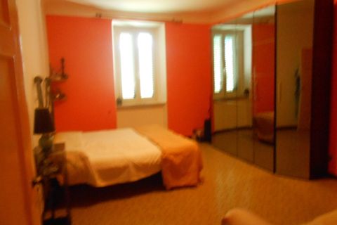 Villa i Lucca, Lucca, Lucca - € 900.000 | Ref: 4311 - foto 24