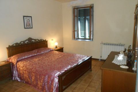 Villa i Lucca, Lucca, Lucca - € 900.000 | Ref: 4311 - foto 25