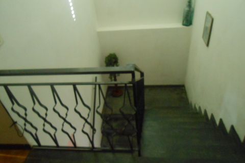 Villa i Lucca, Lucca, Lucca - € 900.000 | Ref: 4311 - foto 26
