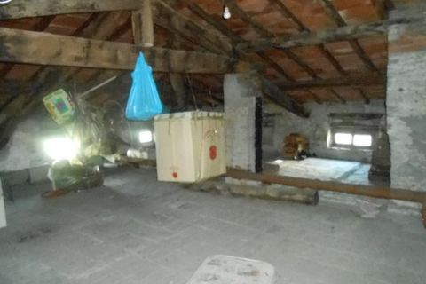 Villa i Lucca, Lucca, Lucca - € 900.000 | Ref: 4311 - foto 30