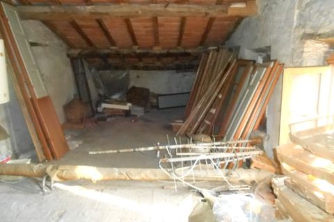 Villa i Lucca, Lucca, Lucca - € 900.000 | Ref: 4311 - foto 31