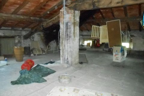 Villa i Lucca, Lucca, Lucca - € 900.000 | Ref: 4311 - foto 32