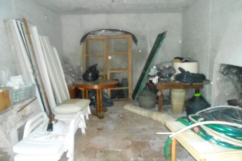 Villa i Lucca, Lucca, Lucca - € 900.000 | Ref: 4311 - foto 34