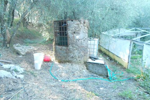 Villa i Lucca, Lucca, Lucca - € 900.000 | Ref: 4311 - foto 37