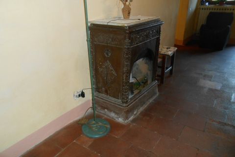 Villa i Lucca, Lucca, Lucca - € 900.000 | Ref: 4311 - foto 40