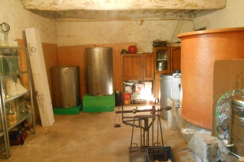 Villa i Lucca, Lucca, Lucca - € 900.000 | Ref: 4311 - foto 42