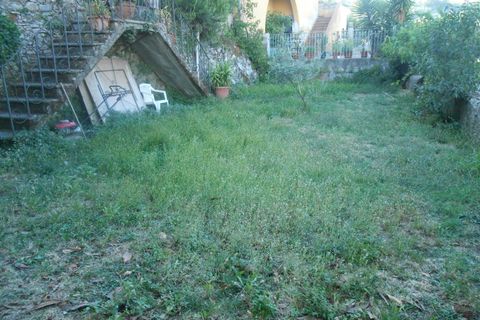 Villa i Lucca, Lucca, Lucca - € 900.000 | Ref: 4311 - foto 44