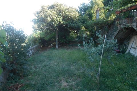 Villa i Lucca, Lucca, Lucca - € 900.000 | Ref: 4311 - foto 45