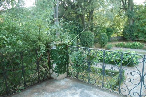 Villa i Lucca, Lucca, Lucca - € 3.000.000 | Ref: 4322 - foto 2