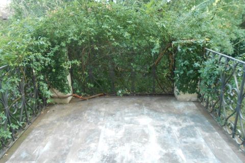 Villa i Lucca, Lucca, Lucca - € 3.000.000 | Ref: 4322 - foto 3