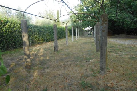 Villa i Lucca, Lucca, Lucca - € 3.000.000 | Ref: 4322 - foto 5
