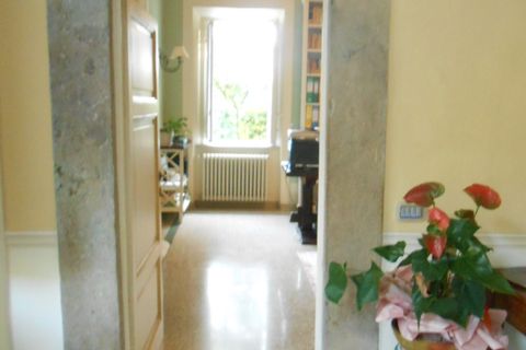 Villa i Lucca, Lucca, Lucca - € 3.000.000 | Ref: 4322 - foto 8