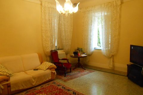 Villa i Lucca, Lucca, Lucca - € 3.000.000 | Ref: 4322 - foto 10