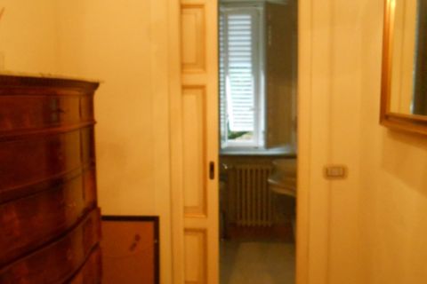 Villa i Lucca, Lucca, Lucca - € 3.000.000 | Ref: 4322 - foto 11