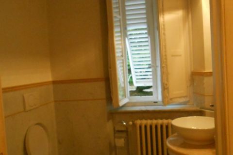 Villa i Lucca, Lucca, Lucca - € 3.000.000 | Ref: 4322 - foto 12