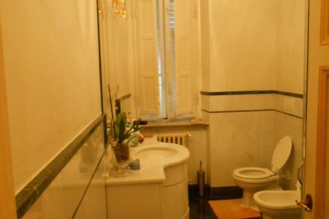 Villa i Lucca, Lucca, Lucca - € 3.000.000 | Ref: 4322 - foto 13