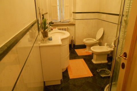 Villa i Lucca, Lucca, Lucca - € 3.000.000 | Ref: 4322 - foto 14