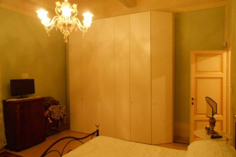 Villa i Lucca, Lucca, Lucca - € 3.000.000 | Ref: 4322 - foto 15