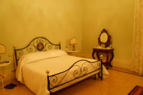 Villa i Lucca, Lucca, Lucca - € 3.000.000 | Ref: 4322 - foto 16