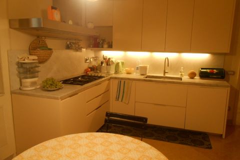 Villa i Lucca, Lucca, Lucca - € 3.000.000 | Ref: 4322 - foto 17