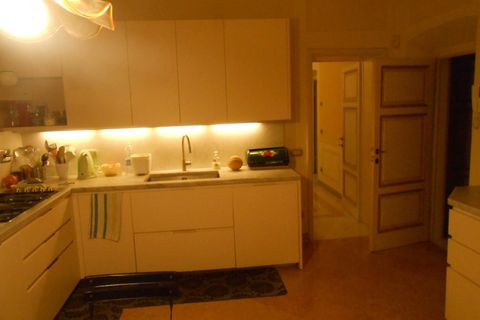 Villa i Lucca, Lucca, Lucca - € 3.000.000 | Ref: 4322 - foto 18