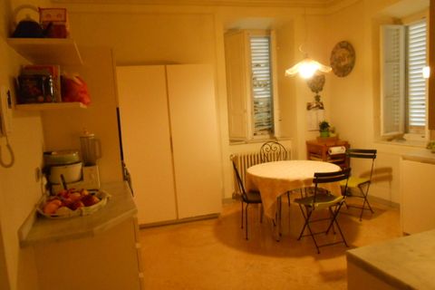 Villa i Lucca, Lucca, Lucca - € 3.000.000 | Ref: 4322 - foto 19