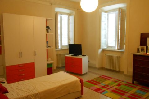 Villa i Lucca, Lucca, Lucca - € 3.000.000 | Ref: 4322 - foto 25