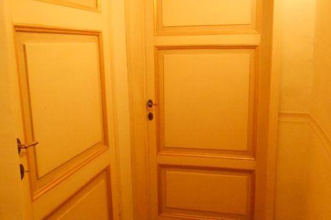 Villa i Lucca, Lucca, Lucca - € 3.000.000 | Ref: 4322 - foto 26