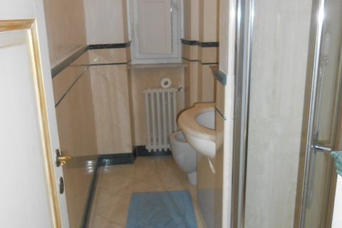 Villa i Lucca, Lucca, Lucca - € 3.000.000 | Ref: 4322 - foto 27