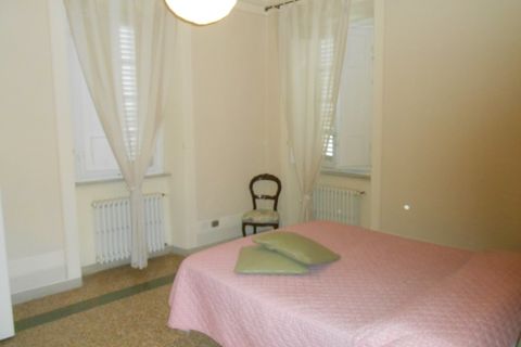 Villa i Lucca, Lucca, Lucca - € 3.000.000 | Ref: 4322 - foto 28