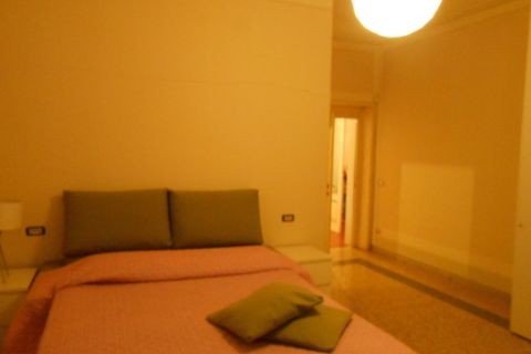 Villa i Lucca, Lucca, Lucca - € 3.000.000 | Ref: 4322 - foto 29