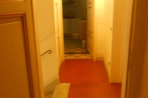 Villa i Lucca, Lucca, Lucca - € 3.000.000 | Ref: 4322 - foto 31