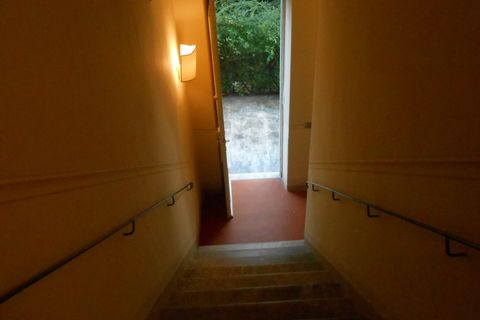 Villa i Lucca, Lucca, Lucca - € 3.000.000 | Ref: 4322 - foto 32