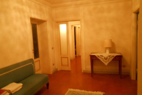 Villa i Lucca, Lucca, Lucca - € 3.000.000 | Ref: 4322 - foto 33
