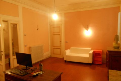 Villa i Lucca, Lucca, Lucca - € 3.000.000 | Ref: 4322 - foto 34