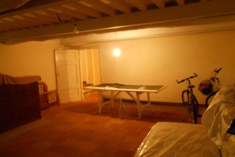 Villa i Lucca, Lucca, Lucca - € 3.000.000 | Ref: 4322 - foto 35