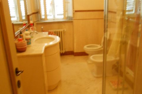 Villa i Lucca, Lucca, Lucca - € 3.000.000 | Ref: 4322 - foto 36