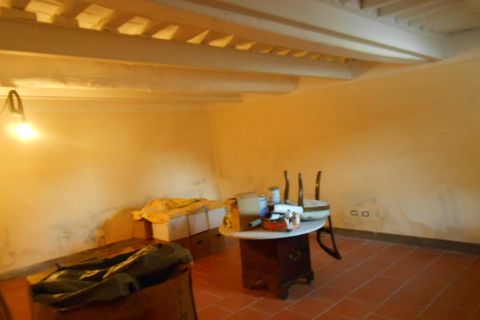 Villa i Lucca, Lucca, Lucca - € 3.000.000 | Ref: 4322 - foto 37