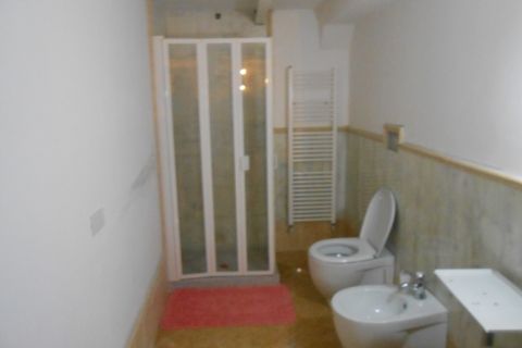 Villa i Lucca, Lucca, Lucca - € 3.000.000 | Ref: 4322 - foto 38