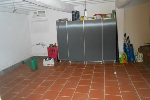 Villa i Lucca, Lucca, Lucca - € 3.000.000 | Ref: 4322 - foto 39