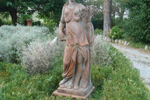 Villa i Lucca, Lucca, Lucca - € 3.000.000 | Ref: 4322 - foto 41