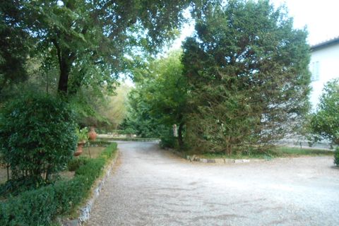 Villa i Lucca, Lucca, Lucca - € 3.000.000 | Ref: 4322 - foto 42
