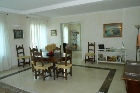 Villa i Lucca, Lucca, Lucca - € 3.000.000 | Ref: 4322 - foto 43