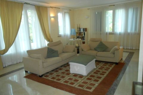 Villa i Lucca, Lucca, Lucca - € 3.000.000 | Ref: 4322 - foto 45