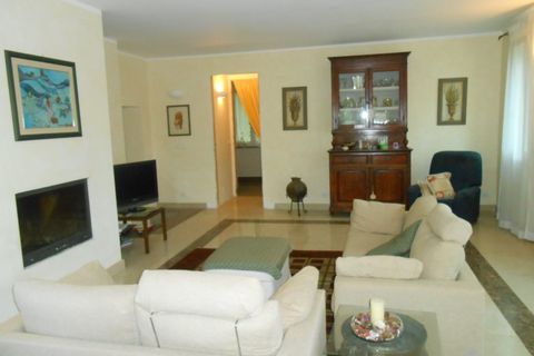 Villa i Lucca, Lucca, Lucca - € 3.000.000 | Ref: 4322 - foto 46