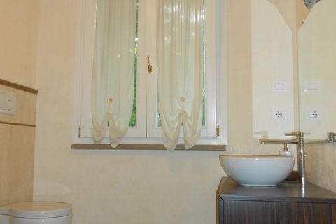Villa i Lucca, Lucca, Lucca - € 3.000.000 | Ref: 4322 - foto 47