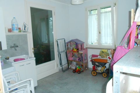 Villa i Lucca, Lucca, Lucca - € 3.000.000 | Ref: 4322 - foto 48