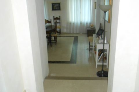 Villa i Lucca, Lucca, Lucca - € 3.000.000 | Ref: 4322 - foto 49